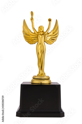 Fotografija award
