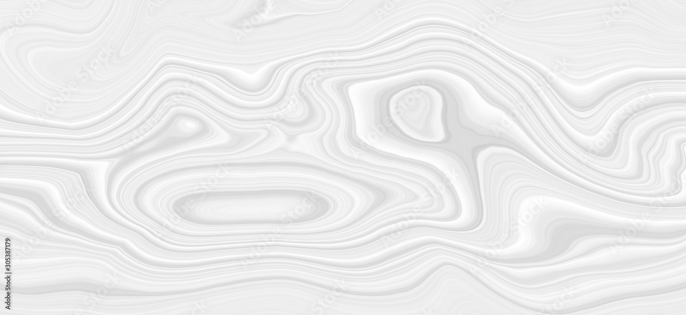 White background 3 d with elements of waves in a fantastic abstract design, the texture of the lines in a modern style for wallpaper. Light gray template for wedding ceremony or business presentation. White background 3 d with elements of waves in a fantastic abstract design, the texture of the lines in a modern style for wallpaper. Light gray template for wedding ceremony or business presentation.