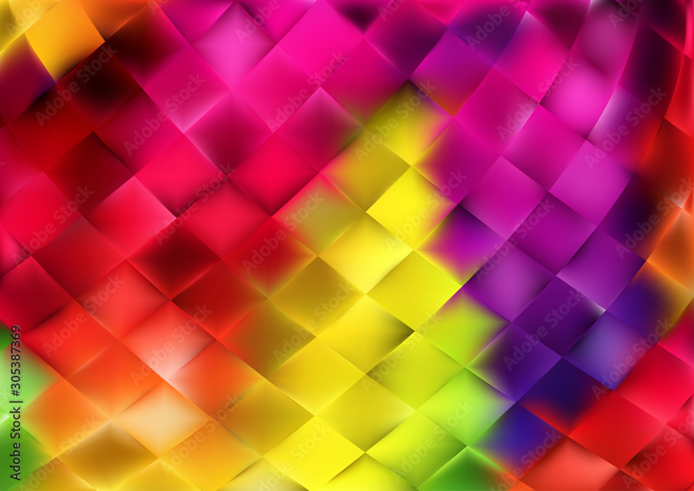 Abstract Creative Background vector image design Abstract Creative Background vector image design