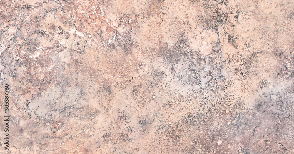 Marble texture background, Natural breccia marble tiles for ceramic wall tiles and floor tiles, marble stone texture for digital wall tiles, Rustic rough marble texture, Matt granite ceramic tile. Marble texture background, Natural breccia marble tiles for ceramic wall tiles and floor tiles, marble stone texture for digital wall tiles, Rustic rough marble texture, Matt granite ceramic tile.