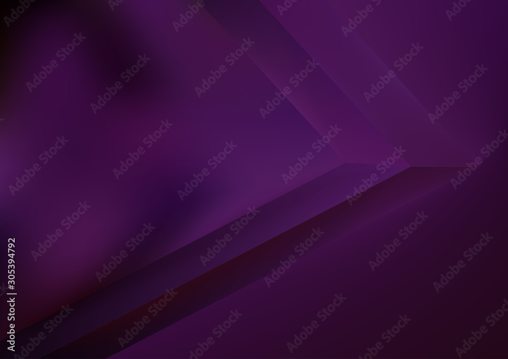 Abstract Creative Background vector image design Abstract Creative Background vector image design