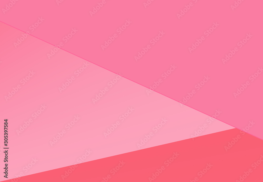abstract pretty bright pink pastels color empty space halftone triangle pattern cool background textures abstract pretty bright pink pastels color empty space halftone triangle pattern cool background textures