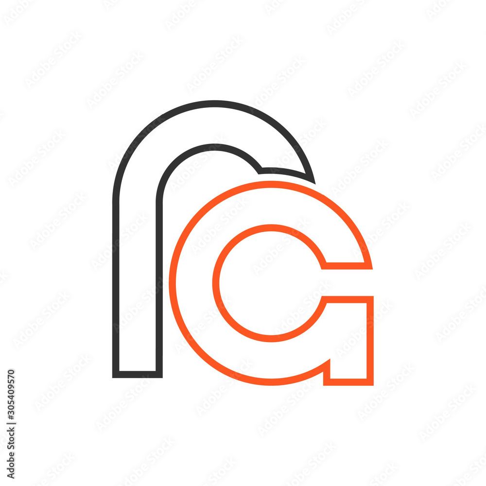 Initial Letter RA Line Logo Template Linked. Vector Icon rounded infinity concept.easy to use and highly customizable. Modern vector illustration Initial Letter RA Line Logo Template Linked. Vector Icon rounded infinity concept.easy to use and highly customizable. Modern vector illustration