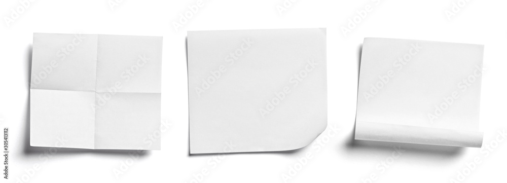 note paper message business office note paper message business office