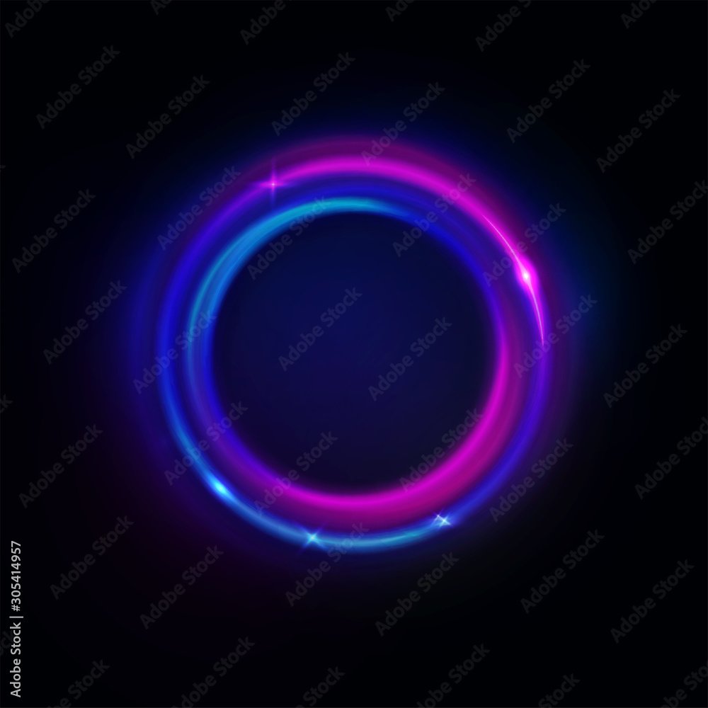 Vortex, spiral light background. Vector swirl. Dark abstract futuristic background, rotation. Blurred rings. Vector graphic or illustration for banner, sign, wallpaper, presentation, flyer design. Vortex, spiral light background. Vector swirl. Dark abstract futuristic background, rotation. Blurred rings. Vector graphic or illustration for banner, sign, wallpaper, presentation, flyer design.