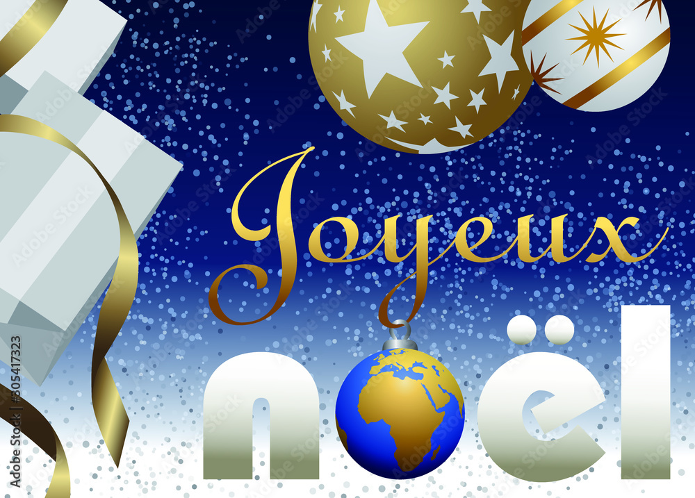 Carte Graphique Pour Souhaiter Un Joyeux No l La Plan te Terre Dans carte-graphique-pour-souhaiter-un-joyeux-no-l-la-plan-te-terre-dans
