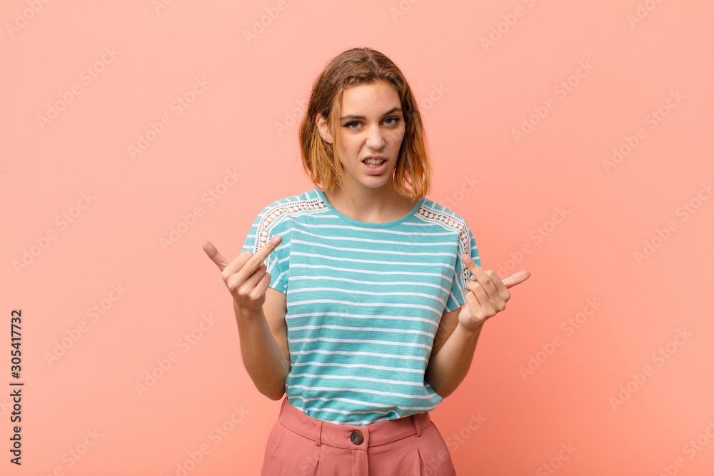 image to crop