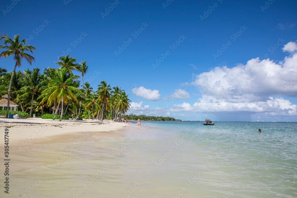 Punta Cana