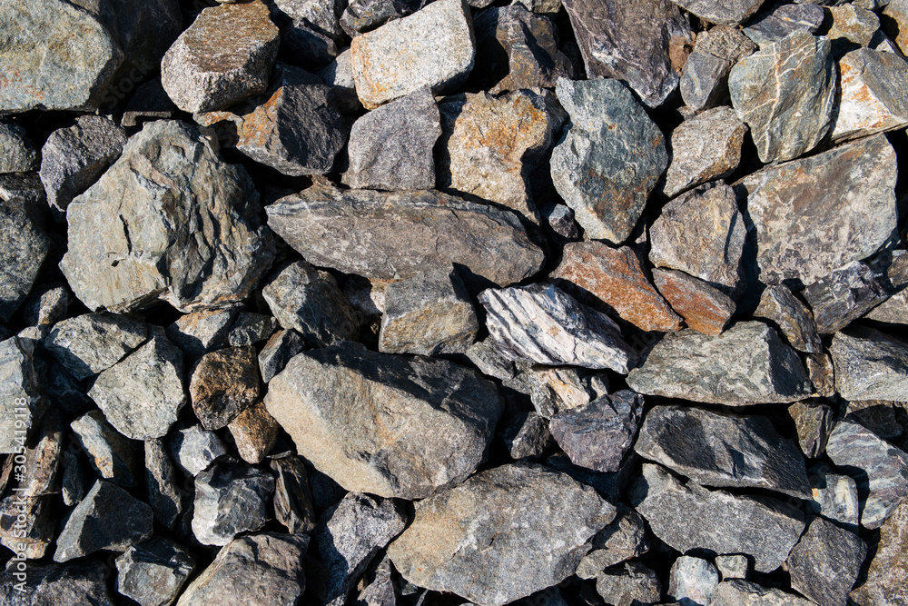 Stone background and texture. Grunge stone background. Stone background and texture. Grunge stone background.
