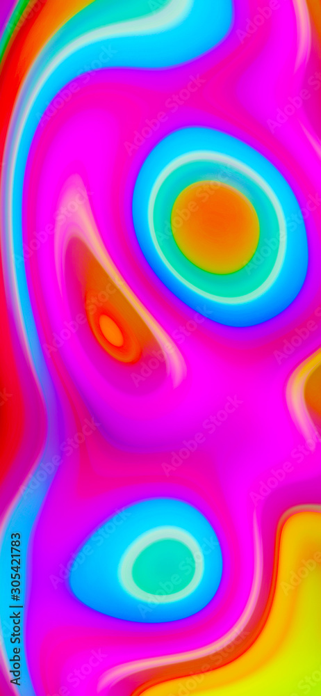 Abstract liquid modern Lock screen for mobile apps. Stock illustration background for web, template and flyer. Design element. Abstract liquid modern Lock screen for mobile apps. Stock illustration background for web, template and flyer. Design element.