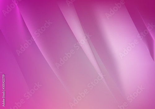 Abstract Creative Background vector image design