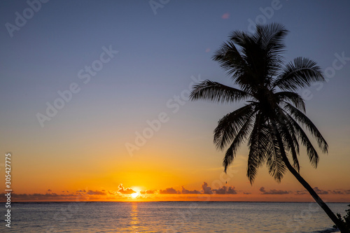 Punta Cana