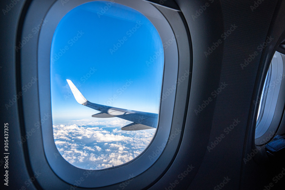 airplane