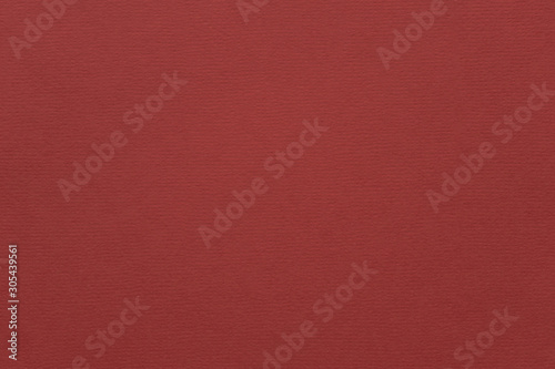 Texture of bossa nova colored paper for watercolor and pastel. Fashionable pantone color of spring-summer 2020 season from London fashion week. Modern luxury background or mock up with space for text photo
