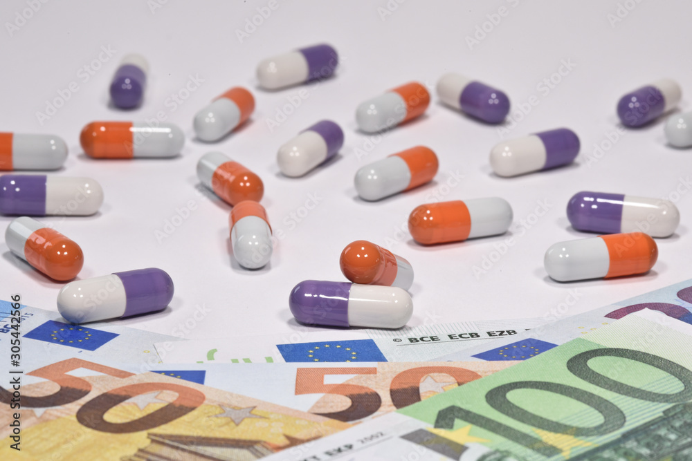 medicament medecine soin santé euro medicament medecine soin santé euro