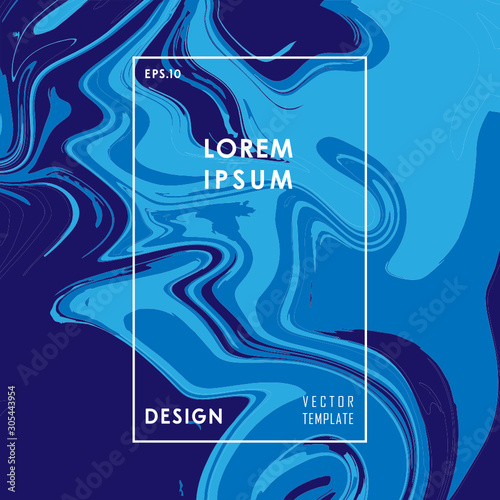 Liquid Abstract  Background