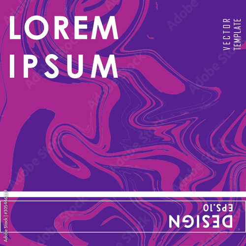 Poster Abstract Liquid