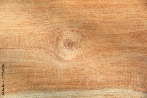 Wooden texture backgorund ,Gold teak wood surface