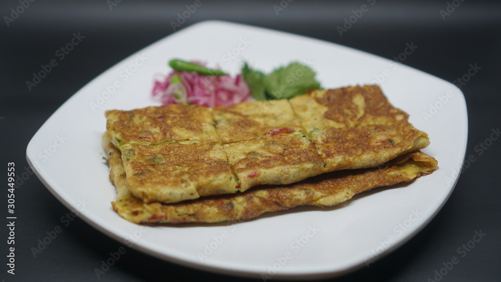 martabak aceh