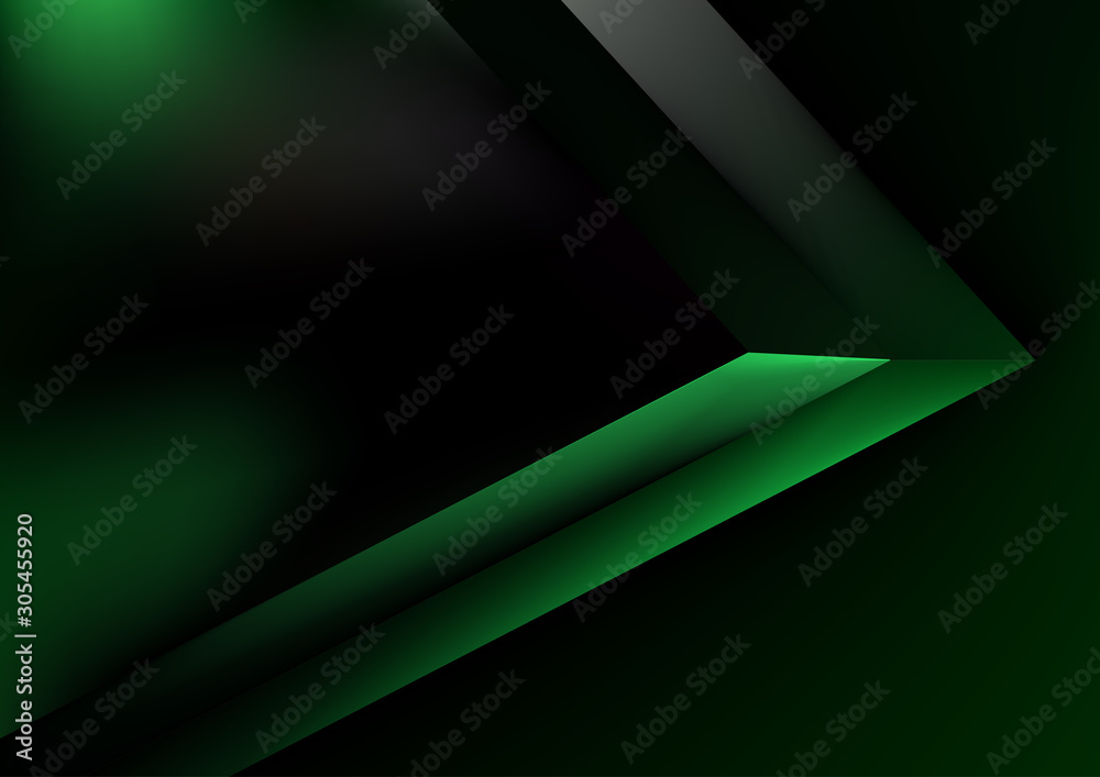 Obraz premium Abstract Creative Background vector image design