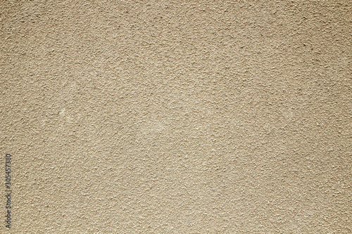 Texture of old concrete wall for background