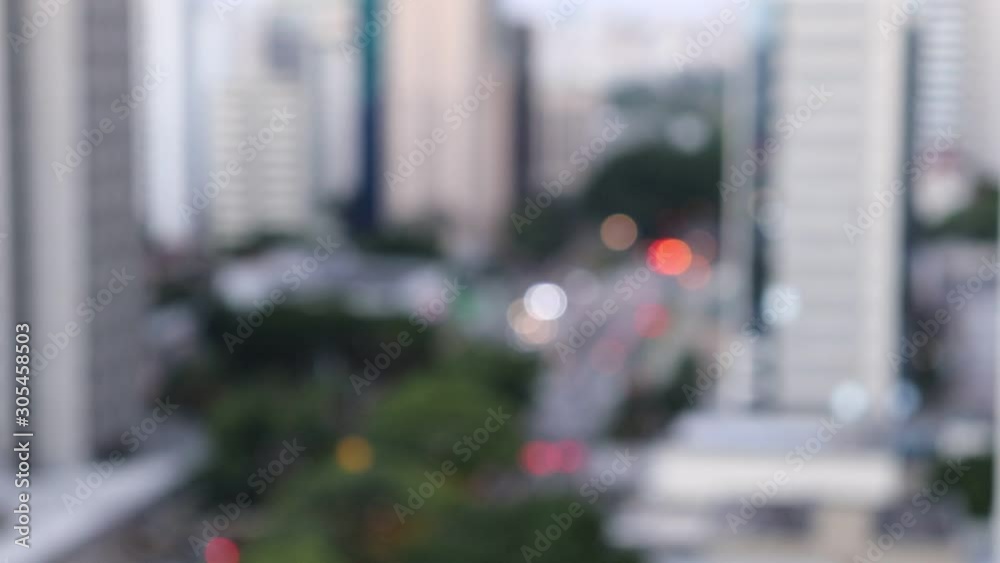 paisagem urbana paisagem urbana