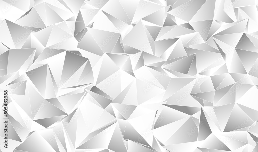 3d Triangles, abstract background. Design wallpaper. 3d Triangles, abstract background. Design wallpaper.