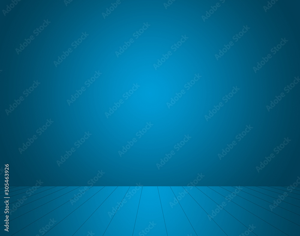 10,800+ Blue Studio Background Stock Illustrations, Royalty-Free Vector  Graphics & Clip Art - iStock