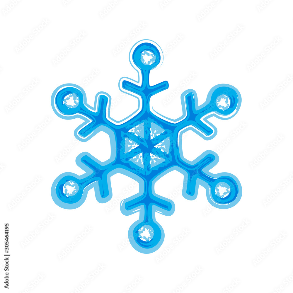 Obraz premium Печать