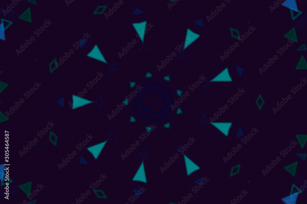 Colorful Abstract dreamy style illustrations texture,kaleidoscope. Colorful Abstract dreamy style illustrations texture,kaleidoscope.