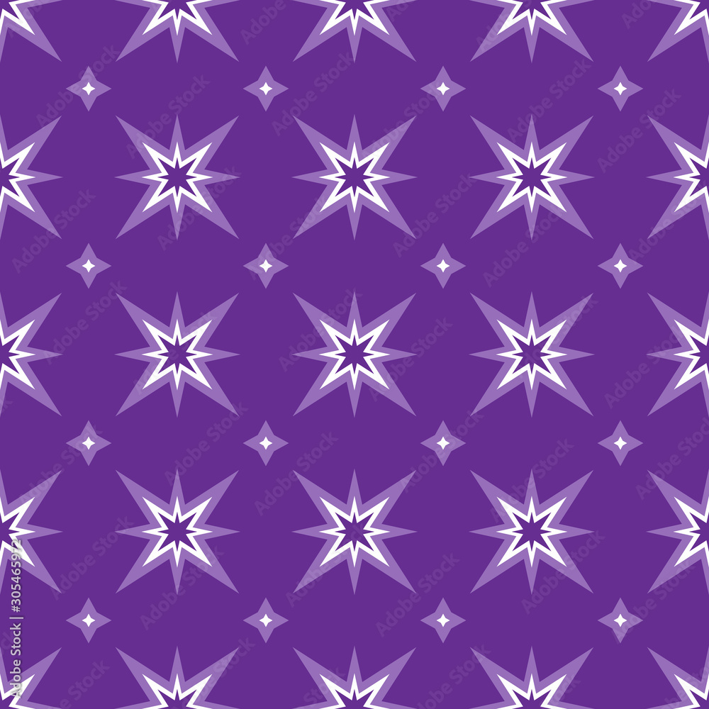 kaleidoscope kaleidoscope