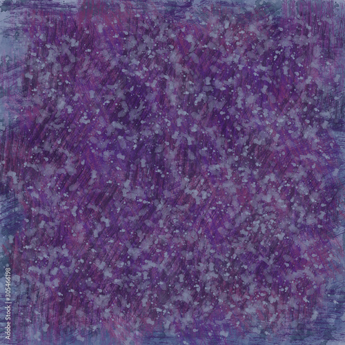 abstract purple background