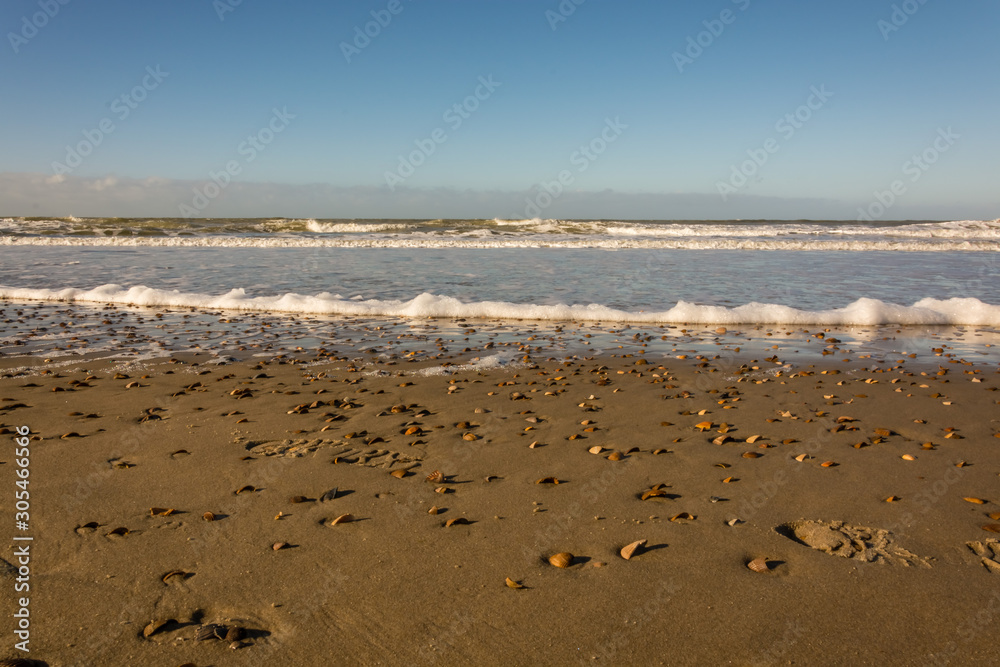 Strand Strand