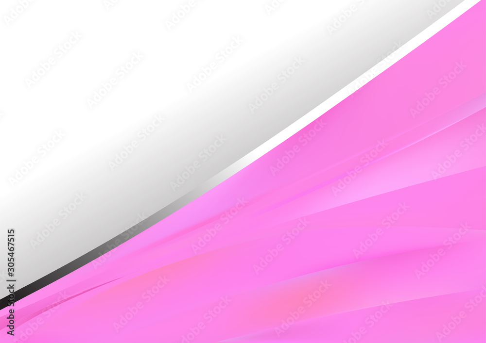 Abstract Creative Background vector image design Abstract Creative Background vector image design