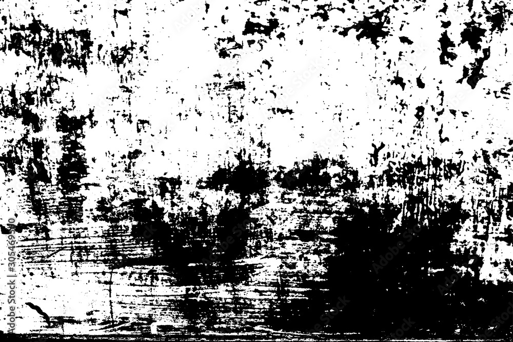 Grunge textures set. Distressed Effect. Grunge Background. Vector textured effect. Vector illustration. Grunge textures set. Distressed Effect. Grunge Background. Vector textured effect. Vector illustration.