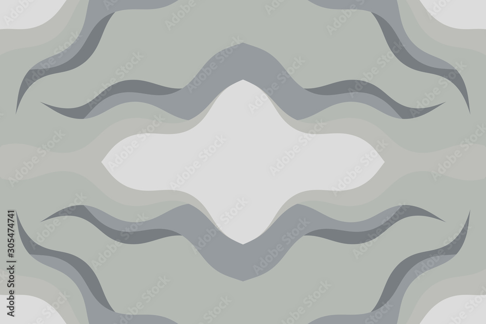Abstract vector gray background with curved lines. Pattern backdrop for landing pages. Abstract vector gray background with curved lines. Pattern backdrop for landing pages.
