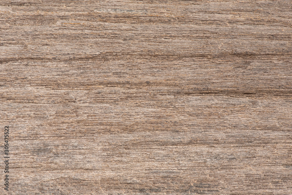 Natural old wood texture background. Natural old wood texture background.