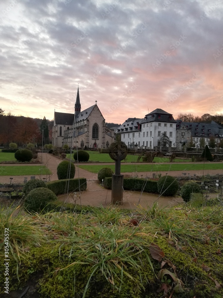 Fototapeta premium sdr