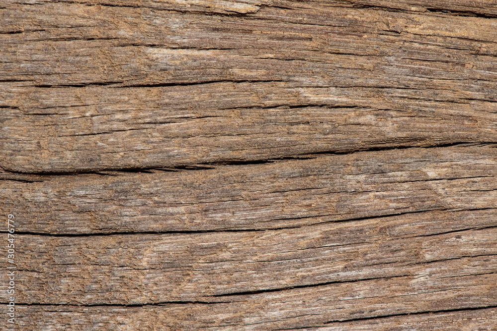 Natural old wood texture background. Natural old wood texture background.