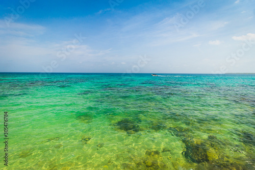 Cartagena, Colombia