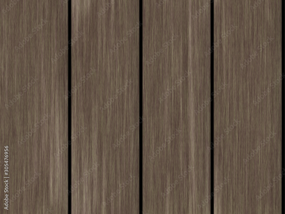 Wood texture background pattern. Dark hardwood planks surface of wooden board floor wall fence. Abstract timber decorative illustration. Wood texture background pattern. Dark hardwood planks surface of wooden board floor wall fence. Abstract timber decorative illustration.
