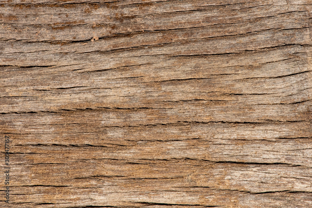 Natural old wood texture background. Natural old wood texture background.