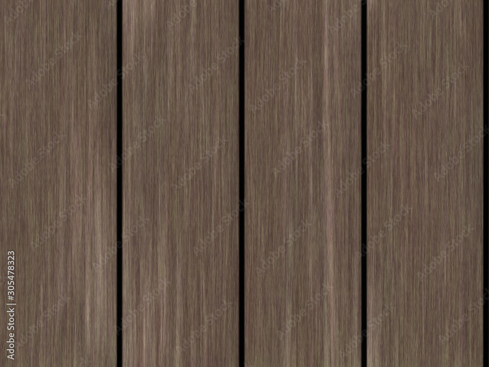 Wood texture background pattern. Dark hardwood planks surface of wooden board floor wall fence. Abstract timber decorative illustration. Wood texture background pattern. Dark hardwood planks surface of wooden board floor wall fence. Abstract timber decorative illustration.