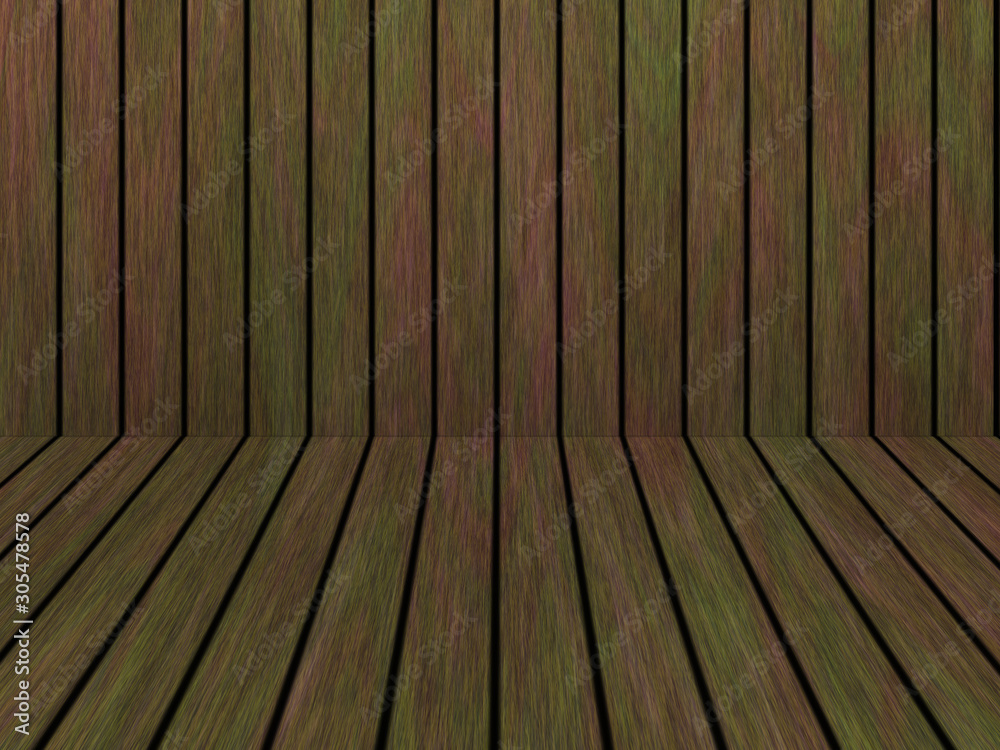 Wood texture background pattern. Dark hardwood planks surface of wooden board floor wall fence. Abstract timber decorative illustration. Wood texture background pattern. Dark hardwood planks surface of wooden board floor wall fence. Abstract timber decorative illustration.
