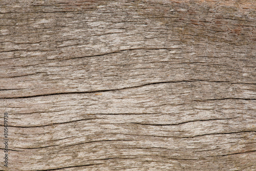 Natural old wood texture background.