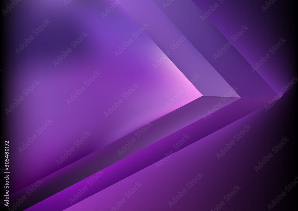 Abstract Creative Background vector image design Abstract Creative Background vector image design