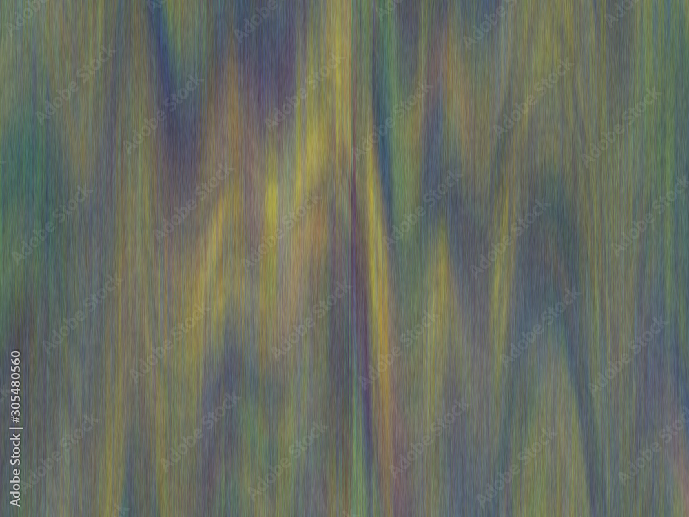 Foto Wood texture background pattern