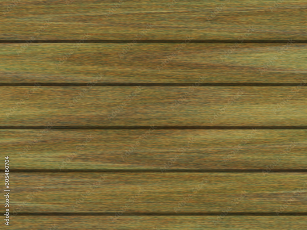 Wood texture background pattern. Dark hardwood planks surface of wooden board floor wall fence. Abstract timber decorative illustration. Wood texture background pattern. Dark hardwood planks surface of wooden board floor wall fence. Abstract timber decorative illustration.