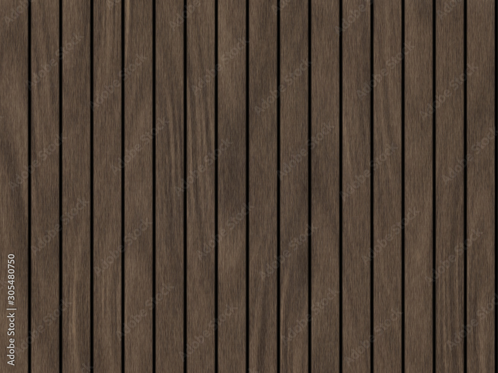 Wood texture background pattern. Dark hardwood planks surface of wooden board floor wall fence. Abstract timber decorative illustration. Wood texture background pattern. Dark hardwood planks surface of wooden board floor wall fence. Abstract timber decorative illustration.