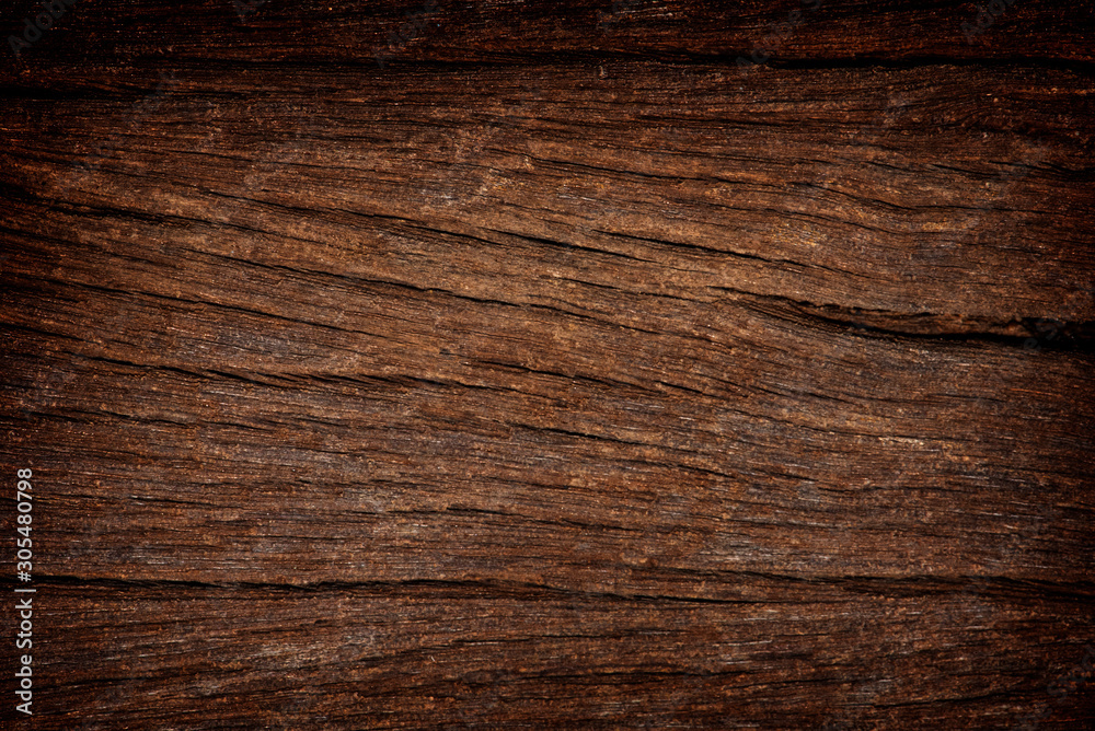 Natural old wood texture background. Natural old wood texture background.